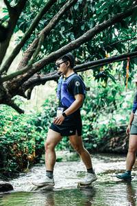 BIB: 
                            <button type="button" onclick="openModal(25422117)" class="btn btn-primary btn-sm float-right btn-popup" data-toggle="modal" data-target=".modal-high-quality">
                        <i class="fas fa-shopping-cart"></i> Add to Cart
                    </button>
                                            <button type="button" onclick="isThisMe(25422117, true)" class="btn btn-success btn-sm float-right btn-popup btn-isme hidden" data-toggle="tooltip" data-placement="bottom" title="นี่คือรูปของคุณใช่ไหม คลิกที่นี่เพื่อเอาเข้าอัลบั้ม">
                        <i class="fas fa-plus"></i> Add to album
                    </button>
                    <button type="button" onclick="isThisMe(25422117, false)" class="btn btn-warning btn-sm float-right btn-popup btn-isnotme hidden">
                        <i class="fas fa-ban"></i> Remove from album
                    </button>